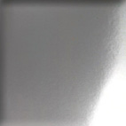 Dorure argent brillant