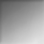 Dorure argent mat