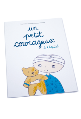 Exemple vernis détail
