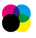 Schéma colorimétrie