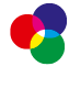 Schéma livre couleur