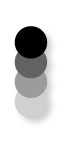 Schéma livre noir et blanc