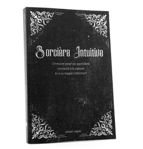 Livre avec dorure sur titre