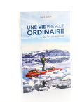 Exemple de livre format 11x18 cm