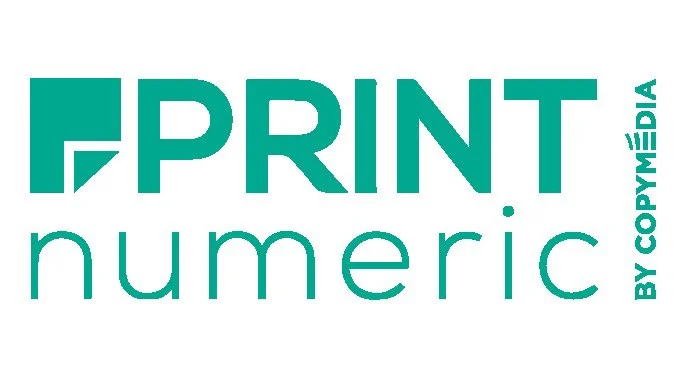 Print-Numeric - Calculer mes prix