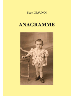 anagramme