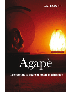 agape