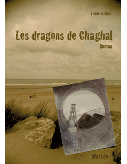 les dragons de chaghal