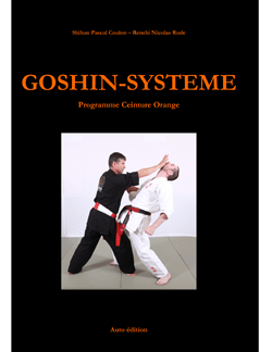 goshin-systeme