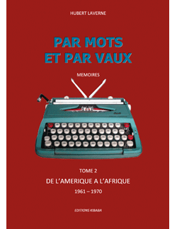 par mots et par vaux