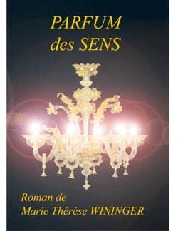 parfum des sens