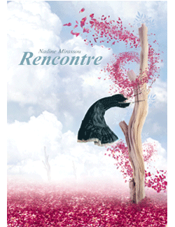 rencontre