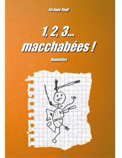 1,2,3… macchabées !