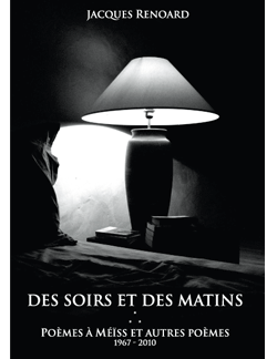 des soirs et des matins