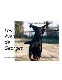 les aventures de georges