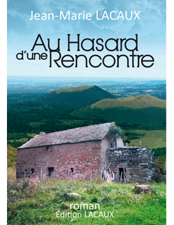 au hasard d’une rencontre