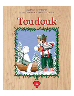 toudouk