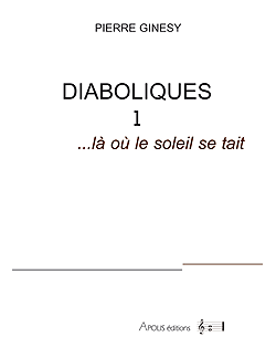 diaboliques 1