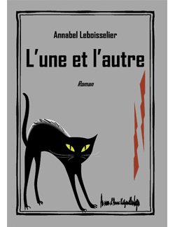 l’une et l’autre