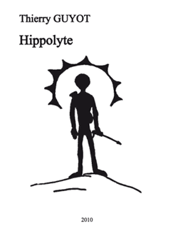 hippolyte