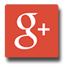 google+