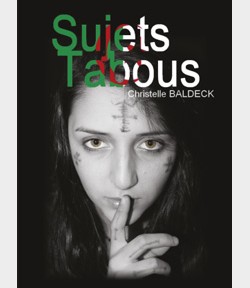 sujets tabous