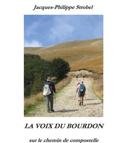 la voix du boudon