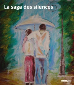 la saga des silences