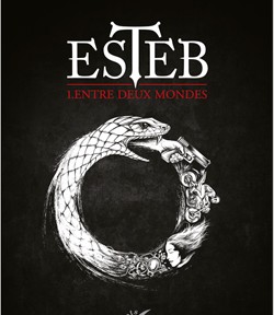 esteb 1. entre deux mondes