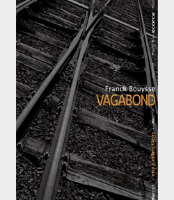 vagabond