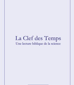 la clef des temps