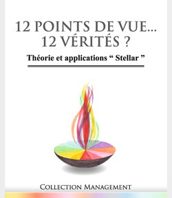 12 points de vue… 12 vérités ?