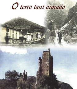 o terro tant aïmado