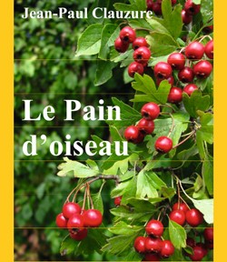 le pain et l’oiseau