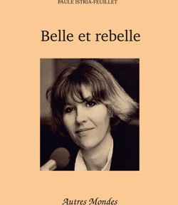 belle et rebelle