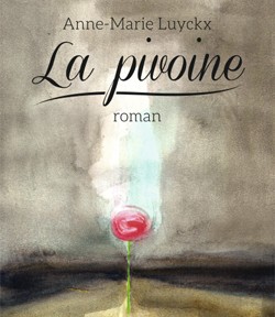 la pivoine