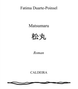 matsumaru