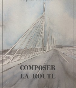 composer la route