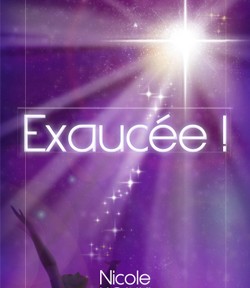 exaucée