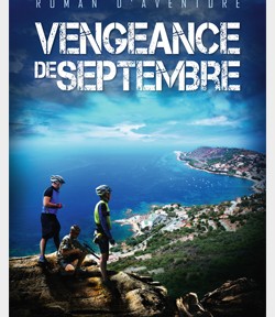 vengeance de septembre