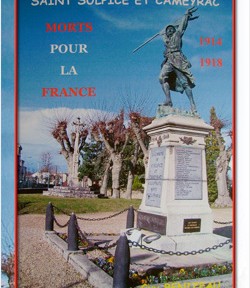 saint sulpice et cameyrac