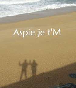 aspi je t’m