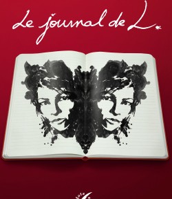 le journal de L.