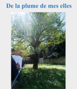 De la plume des mes elles