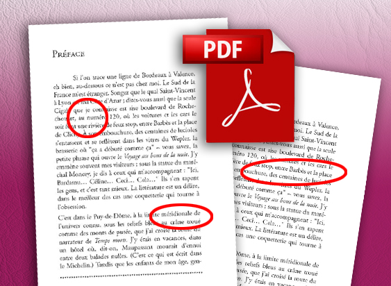 correctPDF