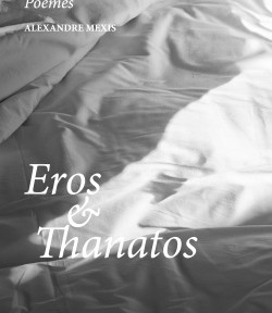 Eros & thanatos