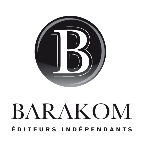 logo-Barakom