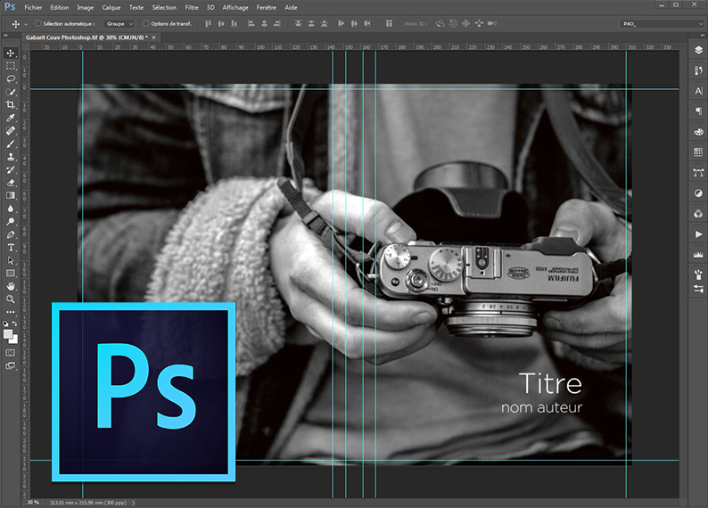 CouvPhotoshop-ImageArticle