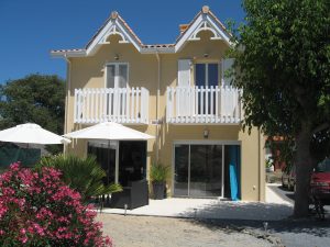 LACANAU2