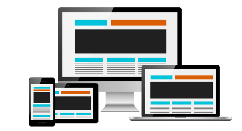 responsive-design